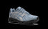 GEL-Kayano 14 "Earthenware Pack - Fjord Grey"